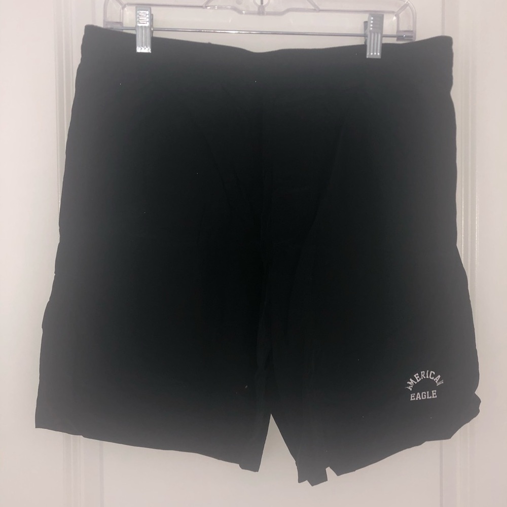 AE Shorts